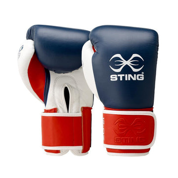 EVOLUTION FIGHT GLOVE
